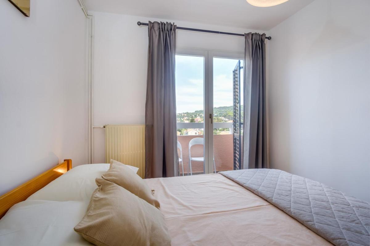 Apartmani Nadalina Veli Lošinj Eksteriør bilde