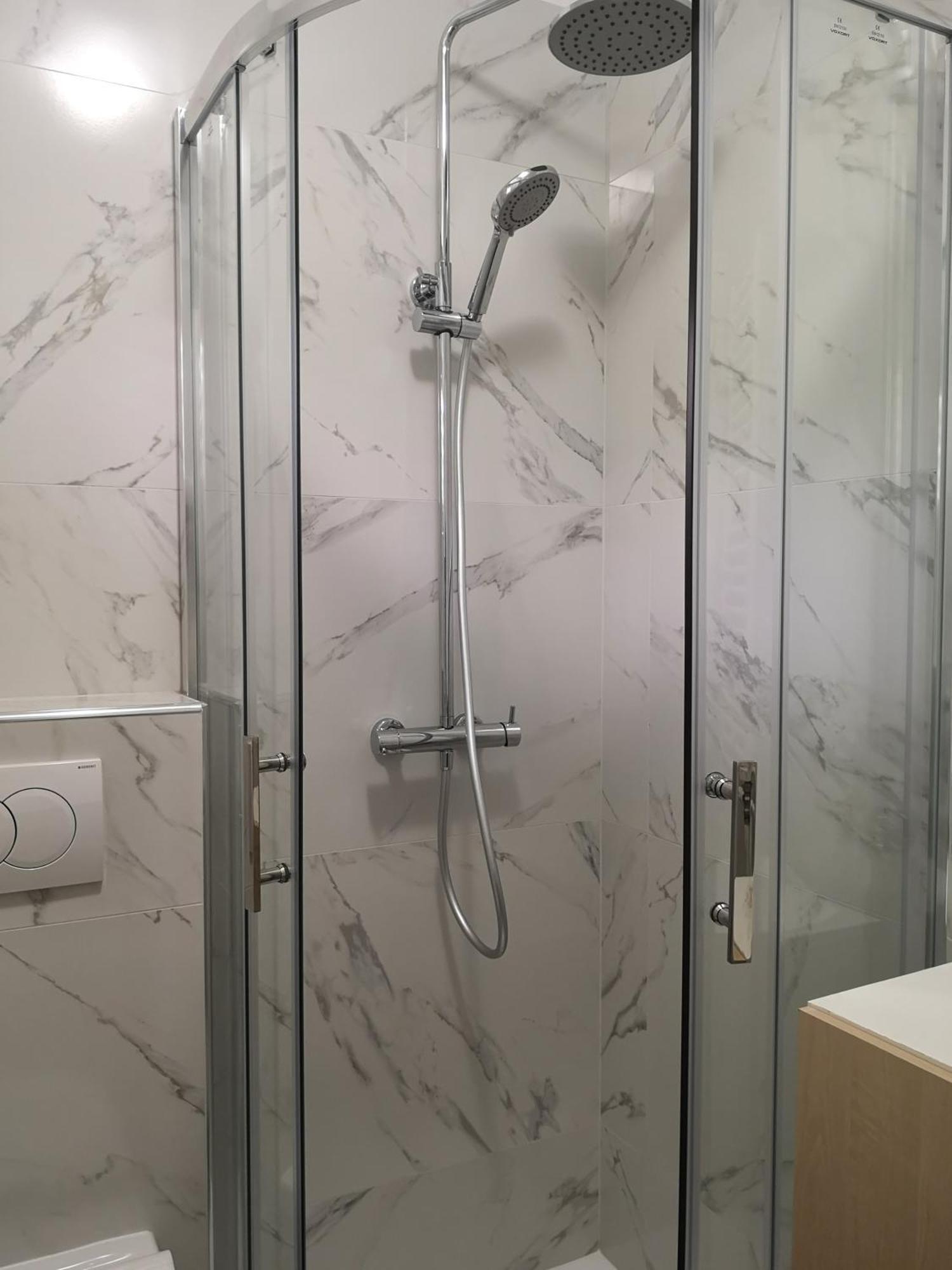 Apartmani Nadalina Veli Lošinj Eksteriør bilde